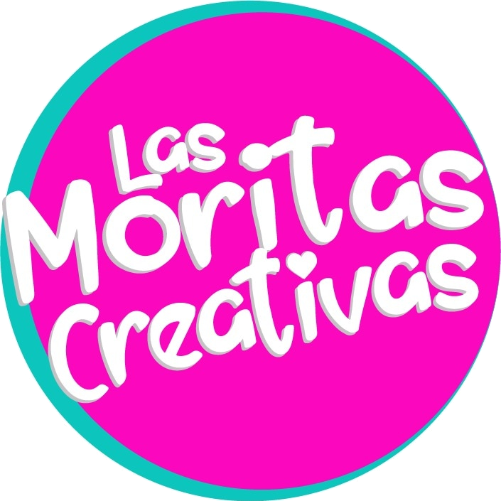 Las Moritas Creativas